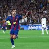 ¡Sorpresa en Can Barça! Ferran Torres, a un paso de la renovación con el club azulgrana