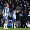¡Monchi Revoluciona el Espanyol! La Defensa, el Principal Campo de Batalla en el ‘Lifting’ Perico