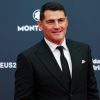Casillas Desata la Polémica: ¿Bordalás o Mourinho? La Respuesta del Santo que Sacude el Fútbol Español