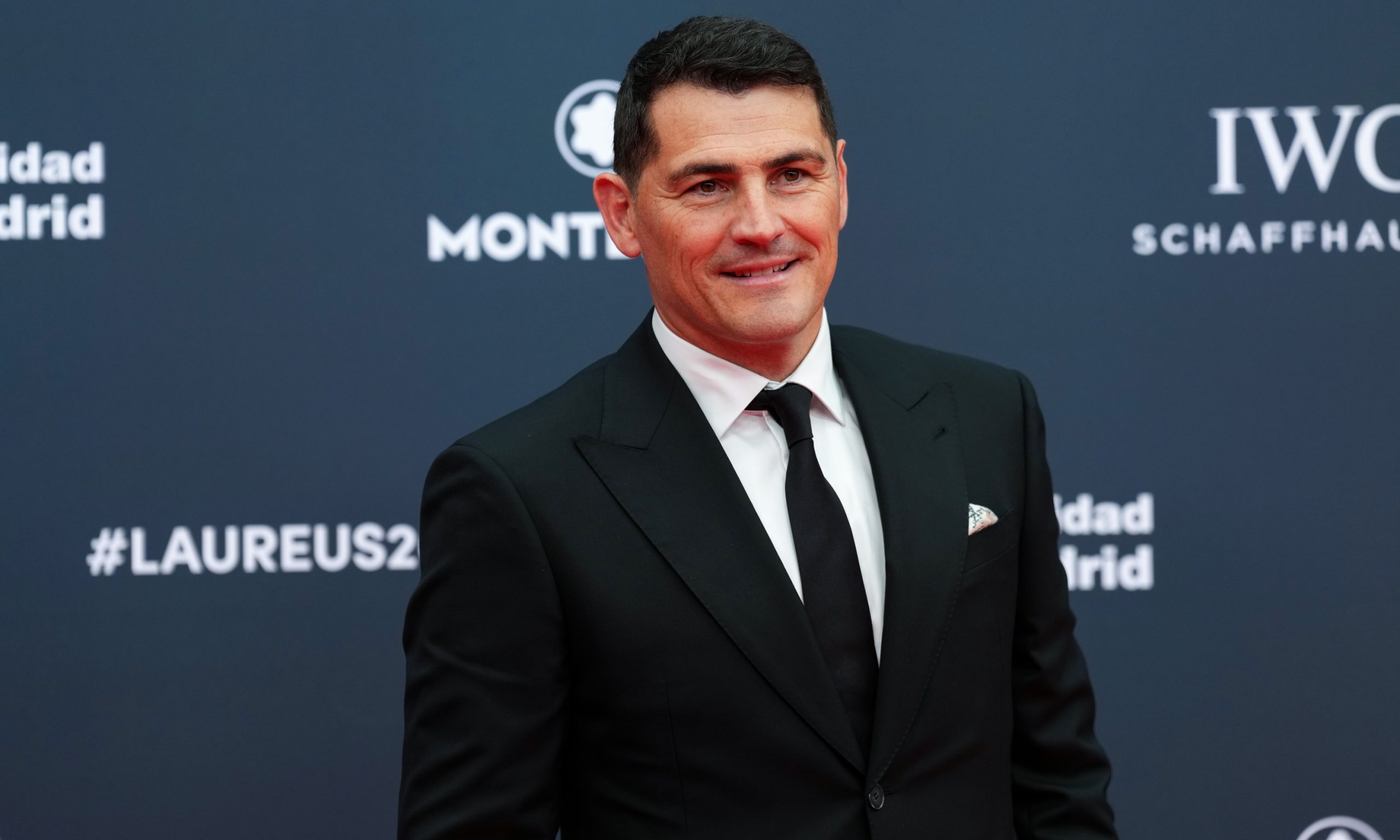 Casillas Desata la Polémica: ¿Bordalás o Mourinho? La Respuesta del Santo que Sacude el Fútbol Español