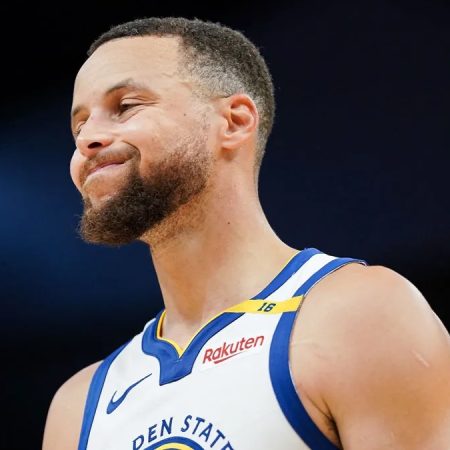 Curry y Li-Ning: Una Alianza que Redefine el Deporte Global