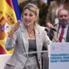 Despido Objetivo: ¡Tu Derecho a 6 Horas Semanales para Reencontrarte con el Mercado Laboral!