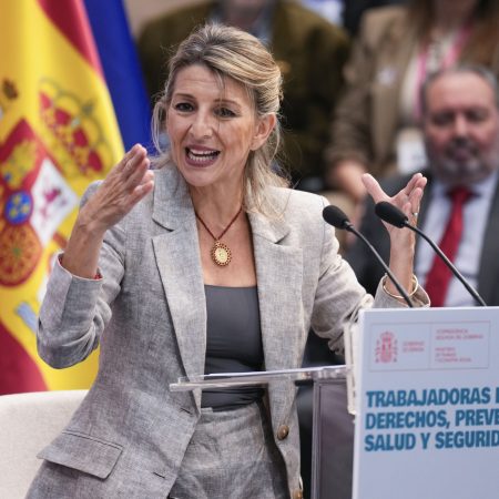 Despido Objetivo: ¡Tu Derecho a 6 Horas Semanales para Reencontrarte con el Mercado Laboral!