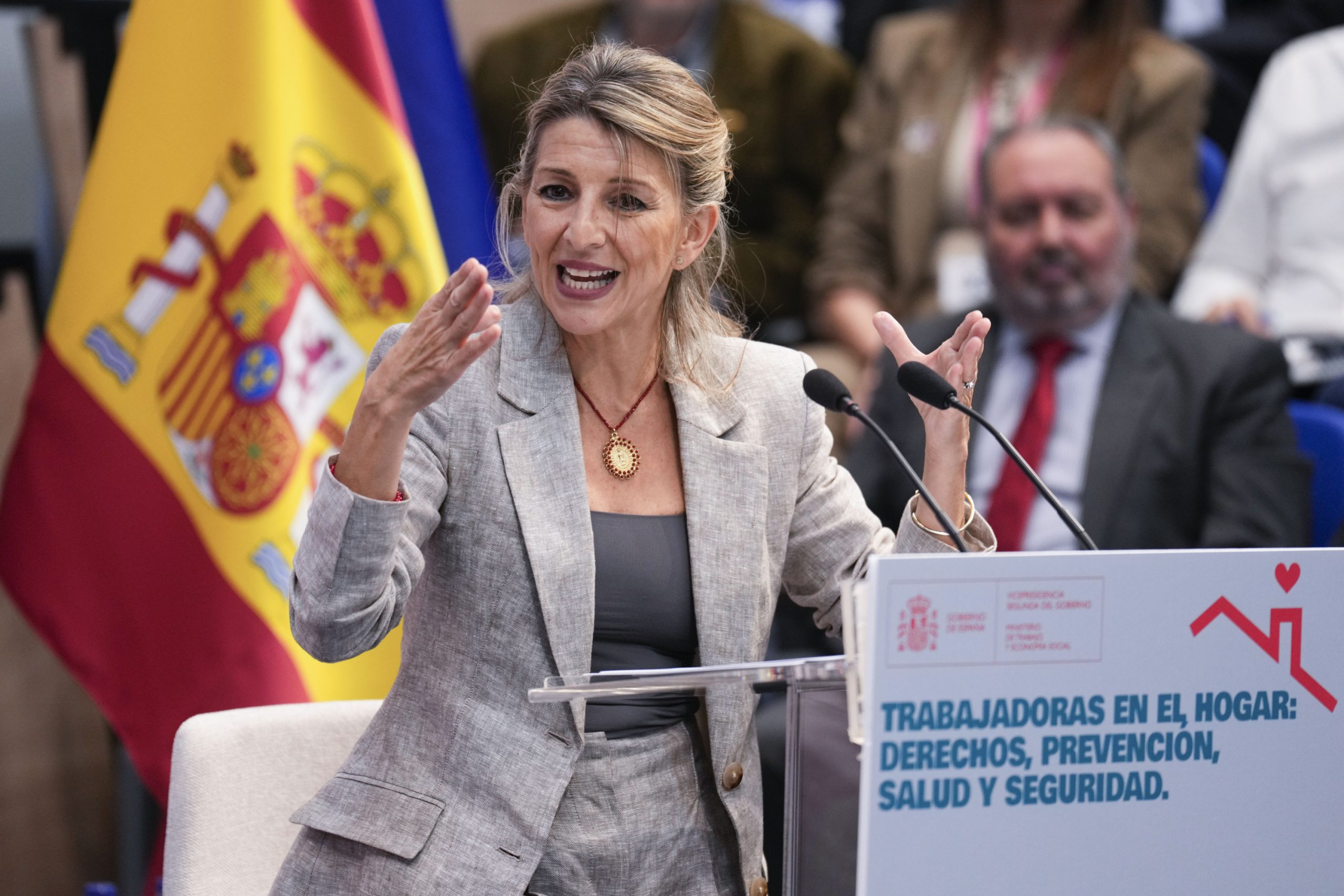 Despido Objetivo: ¡Tu Derecho a 6 Horas Semanales para Reencontrarte con el Mercado Laboral! Despido Objetivo: ¡Tu Derecho a 6 Horas Semanales para Reencontrarte con el Mercado Laboral!