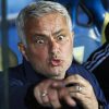 ¡Regreso Inesperado! Florentino Pérez Ficha a Mourinho y Desata la Tormenta en el Bernabéu