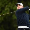 El US Open 2026: Un Debut Agónico para Rocco Repetto y la Lucha Española en Shinnecock Hills