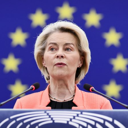 Europa Lanza la Guerra Total contra el Tabaco: ¿Una Generación Sin Nicotina en 2040?