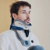 ¡Regreso a la vista! Alex Márquez se somete a la prueba médica definitiva para Brno