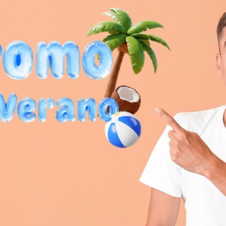 ¡Verano de Ofertas en AliExpress! La Promo que Desata Descuentos Irresistibles