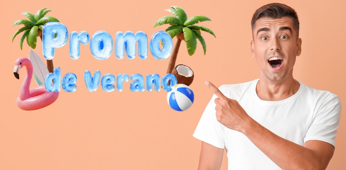 ¡Verano de Ofertas en AliExpress! La Promo que Desata Descuentos Irresistibles
