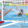 Olympiacos Conquista Europa: Malta Vibra con una Final Four Histórica en Waterpolo Femenino