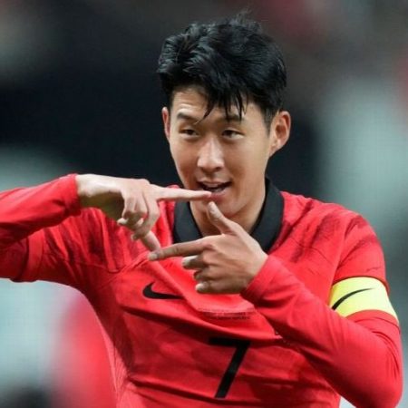 Mundial 2026: República Checa y Corea del Sur Abren el Grupo A en un Duelo Clave