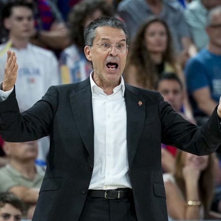 Valencia Basket: ¡Victoria de Élite en el Palau y la Mirada Puesta en el Playoff!