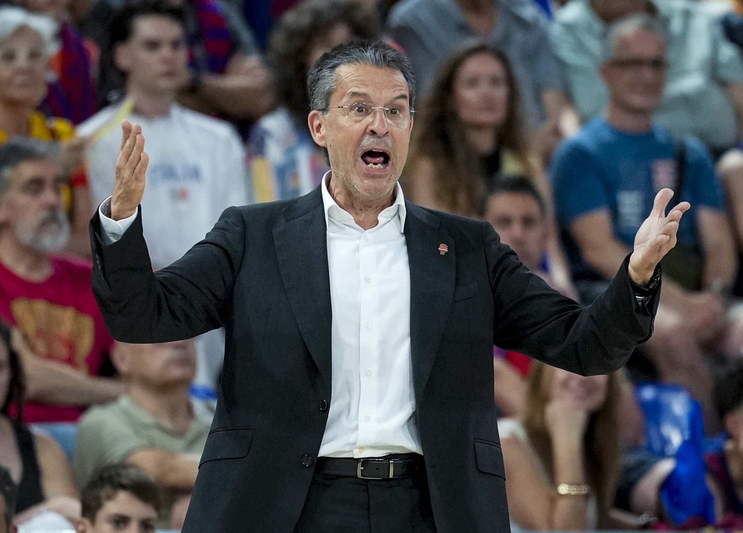 Valencia Basket: ¡Victoria de Élite en el Palau y la Mirada Puesta en el Playoff!