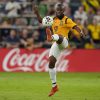 Costa de Marfil vs. Ecuador: Un Duelo Clave en el Mundial 2026 que Promete Emoción