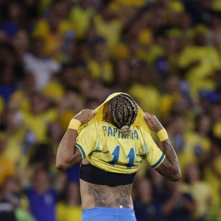 The '11' That Redefined His Game Under The Vision Of Flick And Ancelotti