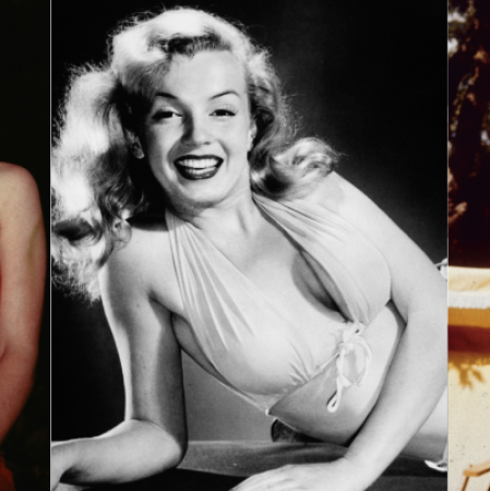 Marilyn Monroe: El Legado Eterno de un Ícono en su Centenario