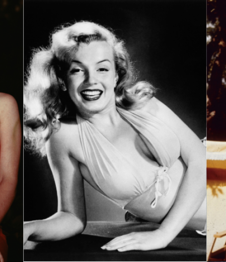 Marilyn Monroe: El Legado Eterno de un Ícono en su Centenario