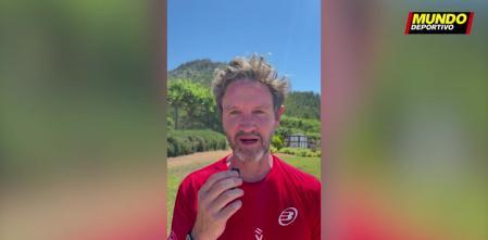 España, ¿la tapada del Mundial 2026? Mista ve a La Roja con argumentos de sobra para soñar con el título