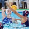¡Malta, Epicentro del Waterpolo Europeo: Doble Final Four Femenina con Sabor Catalán!
