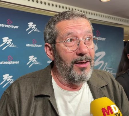 ’33 Días’: Carles Porta Desvela el “Por Qué” de una Fuga que Marcó un Hito en Cataluña