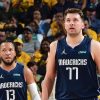 Brunson, El Conquistador Silencioso: De Sombra de Doncic a Rey de la NBA