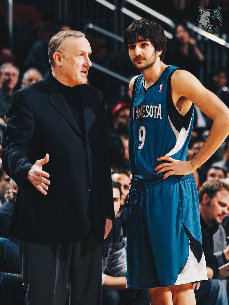 Un Titán del Baloncesto Nos Deja: El Mundo de la NBA Llora a Rick Adelman