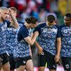 ¡Bomba en Austria! Baumgartner KO para el Mundial, un ‘crack’ del Schalke 04 toma el relevo