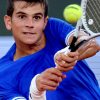 Jódar Regresa a la Hierba: Un Desafío Estratégico en Queen’s Antes de Wimbledon