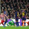 ¡Operación Julián Álvarez! El Real Madrid, ¿contagiado de ‘Barcelonitis’ ante el ascenso culé?