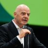 ¡Revolución en el Fútbol! FIFA Redefine las Reglas de Transferencias con Impacto Inmediato