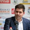 Convenio Colectivo del Fútbol: Un Pulso Sindical Congela la Negociación