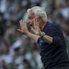 Mourinho y el Misterio Blanco: ¿Cuándo y Dónde Será la Presentación que Paraliza Madrid?