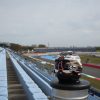 El Espíritu del Tourist Trophy Cobra Vida en el Asfalto: Arai Desvela su Nueva Joya para 2026
