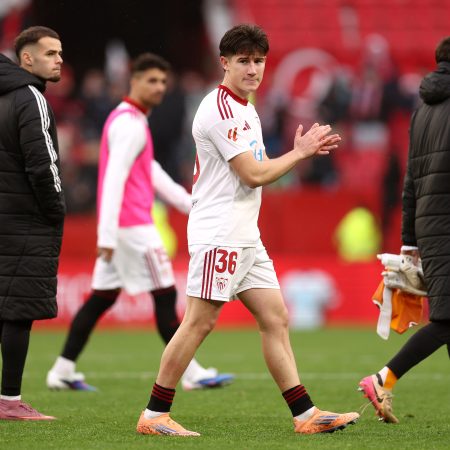El Sevilla Trazza su Rumbo Futuro: Pretemporada Estratégica y Novedades en el Horizonte