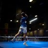 ¡Javi Leal Rompe la Mala Racha! Victoria en Valencia P1 Marca el Inicio de una Nueva Era
