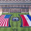¡El Fútbol Conquista Norteamérica! Estados Unidos se Afianza como Potencia Mundial de Aficionados