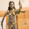 El Desahucio que Sacude Málaga: Herederas vs. Inquilino ‘Blindado’ por Vulnerabilidad