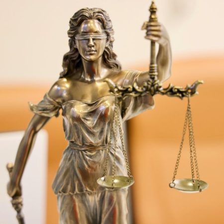 Heirs vs. 'Shielded' Tenant Due to Vulnerability