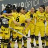 ¡Vila-sana Hace Historia! La OK Liga Femenina de Hockey Patines Corona a un Nuevo Rey