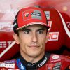 MotoGP: El Rugido Silencioso de las 850cc Despierta en Brno