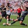 Alemania Desafía a Curazao en el Mundial 2026: Un Duelo de Contrastes en Houston