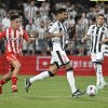 ¡Final de Infarto! Almería y Castellón se la Juegan en un Duelo por el Ascenso que Promete Emoción