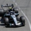 F1 Barcelona – Cataluña: horario, canal y dónde ver por TV el GP de Fórmula 1 2026
