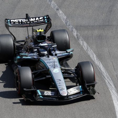 F1 Barcelona – Catalonia: Schedule, Channel and Where to Watch the 2026 Formula 1 GP on TV