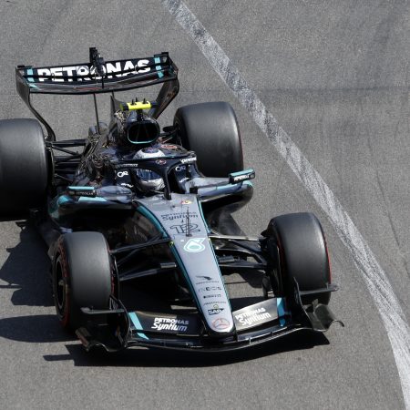 F1 Barcelona – Cataluña: horario, canal y dónde ver por TV el GP de Fórmula 1 2026