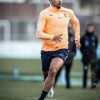 Araujo: La Carrera Contra el Tiempo y la Duda que Sacude a Uruguay Antes del Mundial