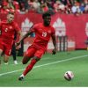 Mundial 2026: ¡Estreno de Infarto en Toronto! Canadá se Mide a una Bosnia Heroica