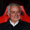Mourinho Regresa al Bernabéu: La Sombra de Mendes y una Nueva Era de Fichajes de Élite