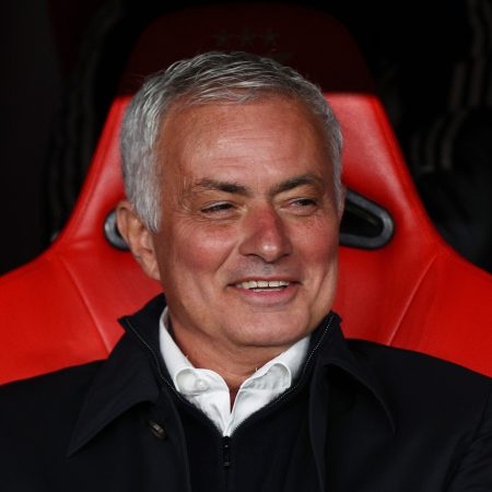 Mourinho Regresa al Bernabéu: La Sombra de Mendes y una Nueva Era de Fichajes de Élite